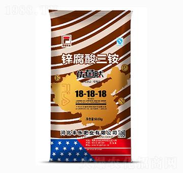 �\�������@18-18-18-��(y��u)����-�S���ʘI(y��)