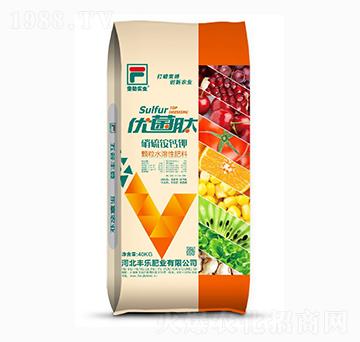 �w��ˮ�ܷ���-�����@�}�-�S���ʘI(y��)