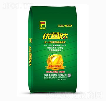 ��һ����Ч���Դ߸��-��(y��u)����-�S���ʘI(y��)