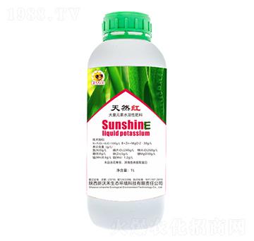 ����Ԫ��ˮ���Է���-��Ȼ�t-���ֺ�