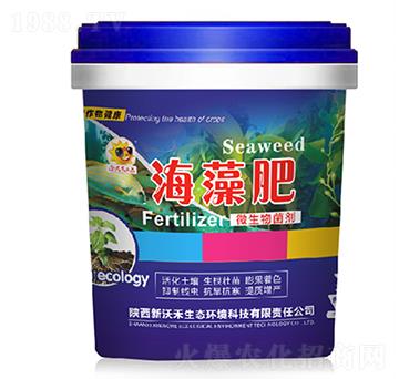 �����-���ֺ�