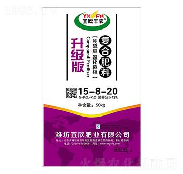 ����(j��)�桤��(f��)�Ϸ���15-8-20-�����S�r(n��ng)