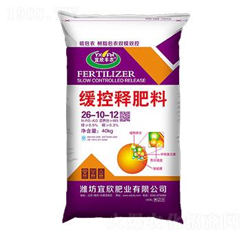 ����ጷ���26-10-12-�����S�r