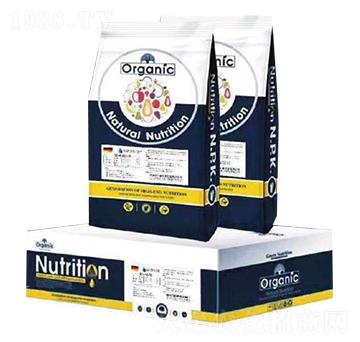 �ߝ��ˮ�ܷ�-������