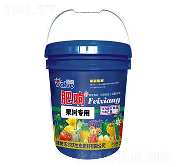 ����(sh��)��(zhu��n)�Û_ʩ��-���-������