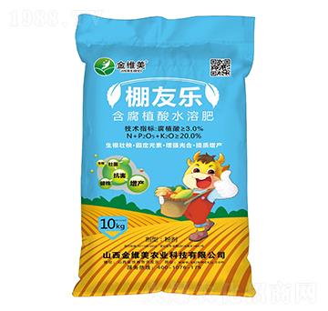 ����ֲ��ˮ�ܷ�-���ј�-��S��