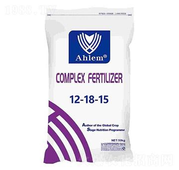 �������12-18-15-���r�|��