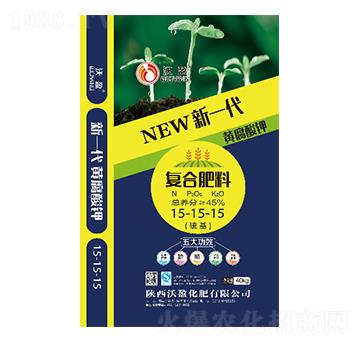 ��һ���S����⛏�(f��)�Ϸ���15-15-15-��ӯ����
