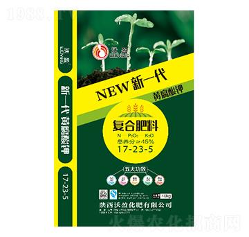 ��һ���S����⛏ͺϷ���17-23-5-��ӯ����