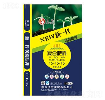 25kg�S����⛏�(f��)�Ϸ���15-15-15-��ӯ����