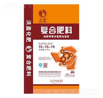 ����⛾۹Ȱ���ӏ��͏ͺϷ���15-15-15-��ӯ����