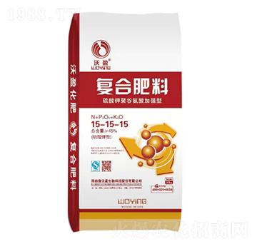 ������͏ͺϷ���15-15-15-��ӯ����