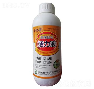 �������L����Һ-�惞(y��u)��-���S�Ƽ�