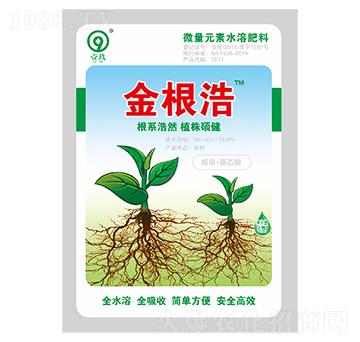 ΢��Ԫ��ˮ�ܷ�-�����-���S�Ƽ�