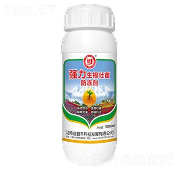 ��(qi��ng)���������������-���S�Ƽ�