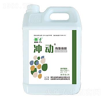 �_��®����Һ�V