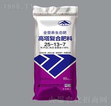 ������(f��)�Ϸ���25-13-7-��ɽ-��ԣ�r(n��ng)