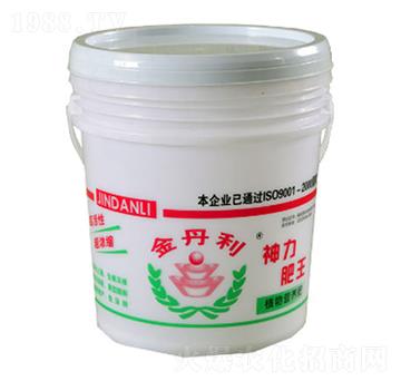 ��������ֲ��I�B(y��ng)Һ-����-�|���t