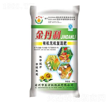 �ЙC(j��)�o(w��)�C(j��)��(f��)���-����-�|���t