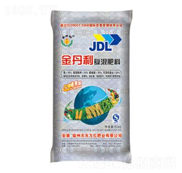 ��(f��)�����-����-�|���t