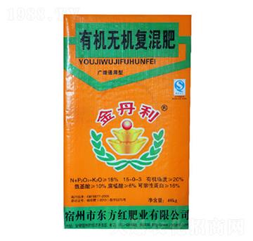 �V�Vͨ�����ЙC(j��)�o(w��)�C(j��)��(f��)���-����-�|���t