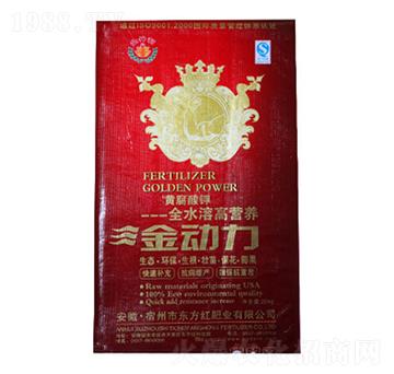 �S�����-����(d��ng)��-�|���t