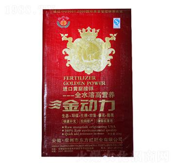 �M(j��n)���S�����-����(d��ng)��-�|���t