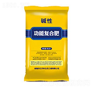 �����͏ͺϷ�-�p�t�r(n��ng)��