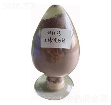 �����{(di��o)�턩-�p�t3̖(h��o)-�p�t�r(n��ng)��