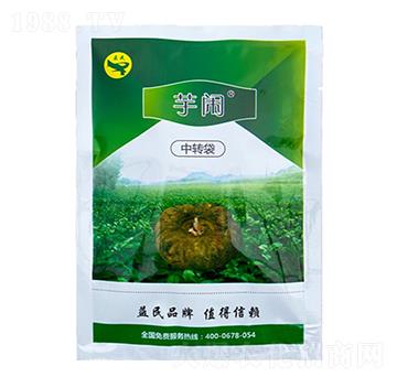 ���eˮ�ܷ�-�ǰ��r�I(y��)