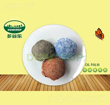 ���ؾ�ጷ�-��Ș�(l��)