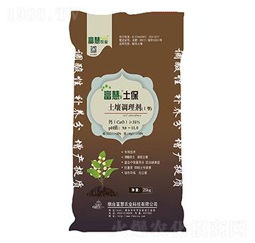 �����{��(ji��)��-��������