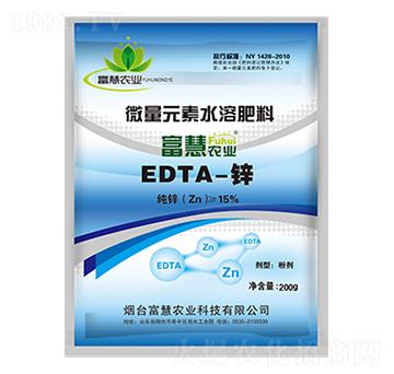EDTA-�\-����
