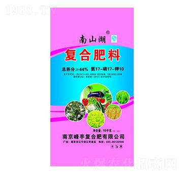 ��(f��)�Ϸ���11-7-10-��ɽ��-��ͤ