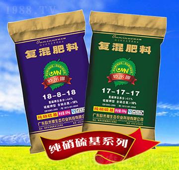 �ͻ����-�W��Ų