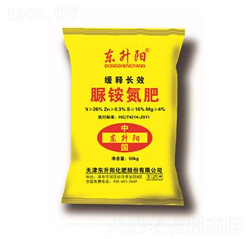 ���@����-�|���