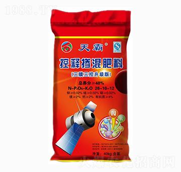 ��ጓ������26-10-12-���-����ʘI(y��)