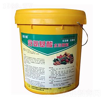 ��������ˮ�ܷ�-������-�������Q(m��o)