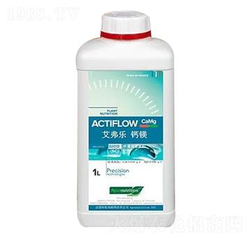 �������}�V-������