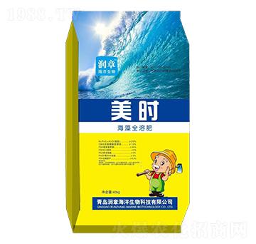 ����ȫ�ܷ�-���r-���º���