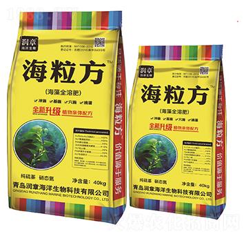 ����ȫ�ܷ�-������-���º���