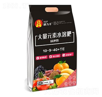 ����Ԫ��ˮ�ܷ�10-9-40+TE-�T���S����