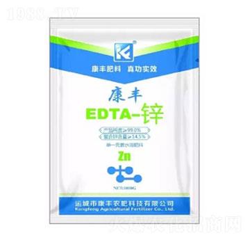 EDTA-�\-���S�r(n��ng)��
