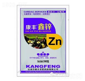 ���S���\-���S�r��