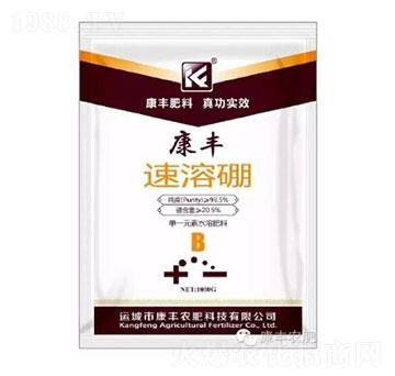 ������-���S�r(n��ng)��