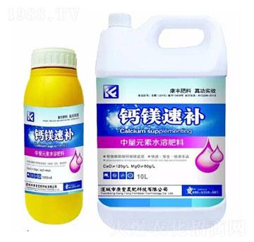 �}�V���a-���S�r(n��ng)��