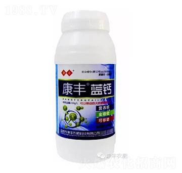 ���S�{�}��ƿ��-���S�r(n��ng)��