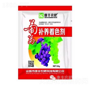 �a(b��)��ɫ��-���S�r(n��ng)��