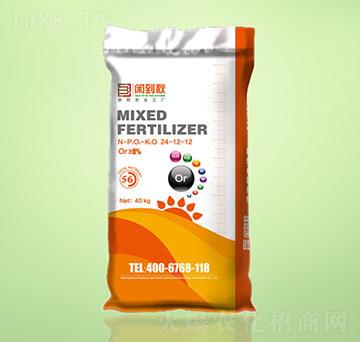 �e����24-12-12-�����r(n��ng)�I(y��)