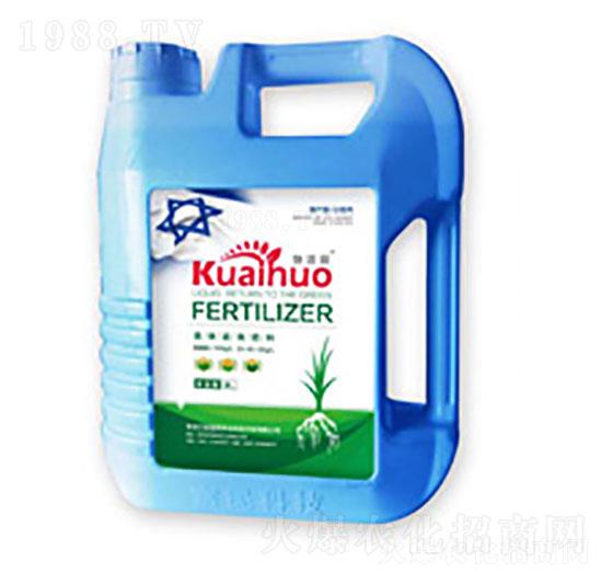 �����Ͱ-�����r(n��ng)�I(y��)